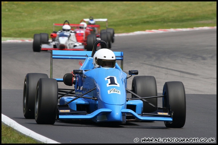 750_Motor_Club_Brands_Hatch_190610_AE_048.jpg