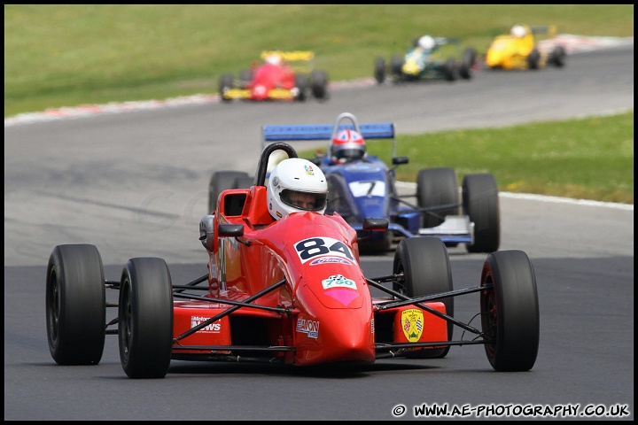 750_Motor_Club_Brands_Hatch_190610_AE_049.jpg