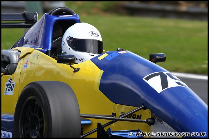 750_Motor_Club_Brands_Hatch_190610_AE_050.jpg