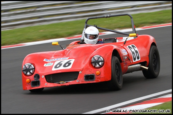 750_Motor_Club_Brands_Hatch_190610_AE_053.jpg