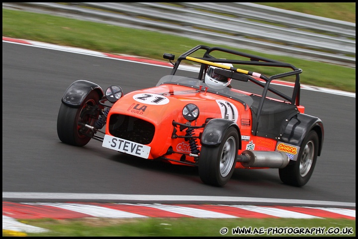 750_Motor_Club_Brands_Hatch_190610_AE_054.jpg