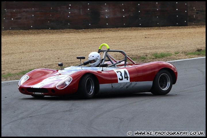 750_Motor_Club_Brands_Hatch_190610_AE_055.jpg