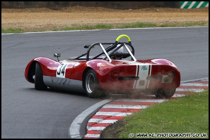 750_Motor_Club_Brands_Hatch_190610_AE_056.jpg