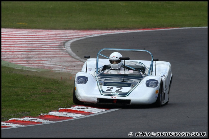 750_Motor_Club_Brands_Hatch_190610_AE_057.jpg