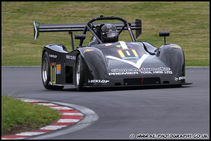 750_Motor_Club_Brands_Hatch_190610_AE_059.jpg