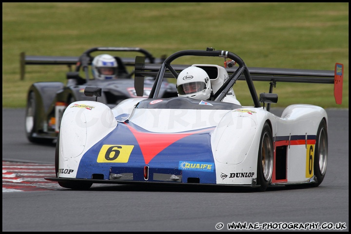 750_Motor_Club_Brands_Hatch_190610_AE_060.jpg