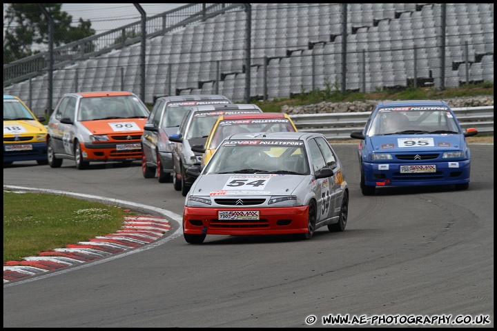 750_Motor_Club_Brands_Hatch_190610_AE_061.jpg