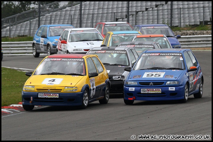 750_Motor_Club_Brands_Hatch_190610_AE_062.jpg