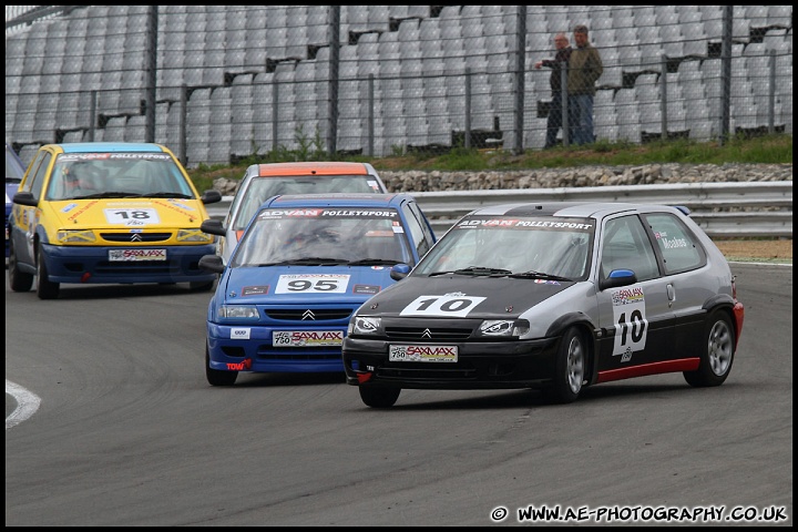 750_Motor_Club_Brands_Hatch_190610_AE_063.jpg