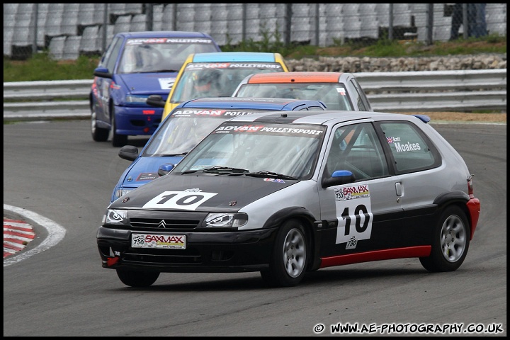 750_Motor_Club_Brands_Hatch_190610_AE_064.jpg