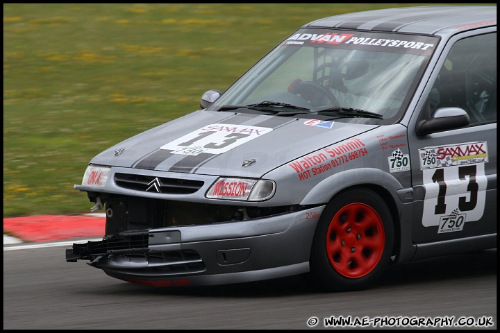 750_Motor_Club_Brands_Hatch_190610_AE_065.jpg