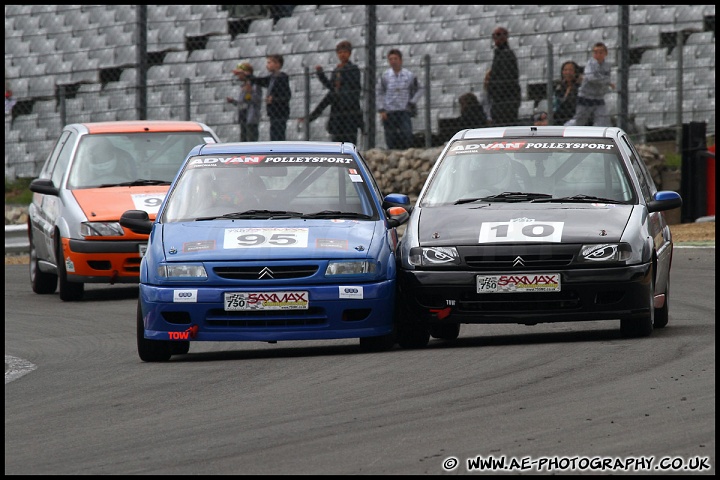 750_Motor_Club_Brands_Hatch_190610_AE_066.jpg
