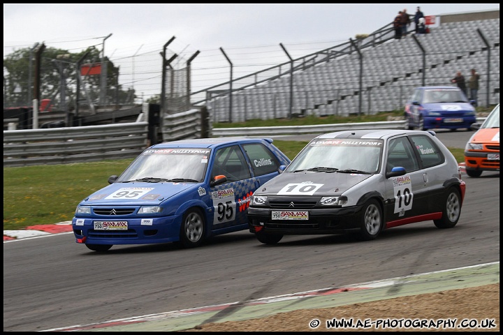 750_Motor_Club_Brands_Hatch_190610_AE_067.jpg