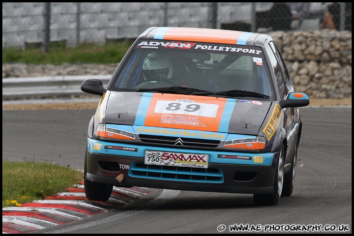 750_Motor_Club_Brands_Hatch_190610_AE_068.jpg