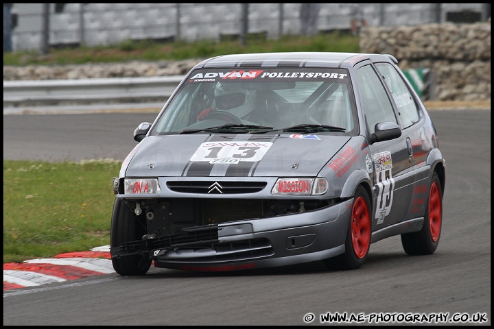 750_Motor_Club_Brands_Hatch_190610_AE_069.jpg