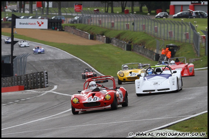 750_Motor_Club_Brands_Hatch_190610_AE_071.jpg