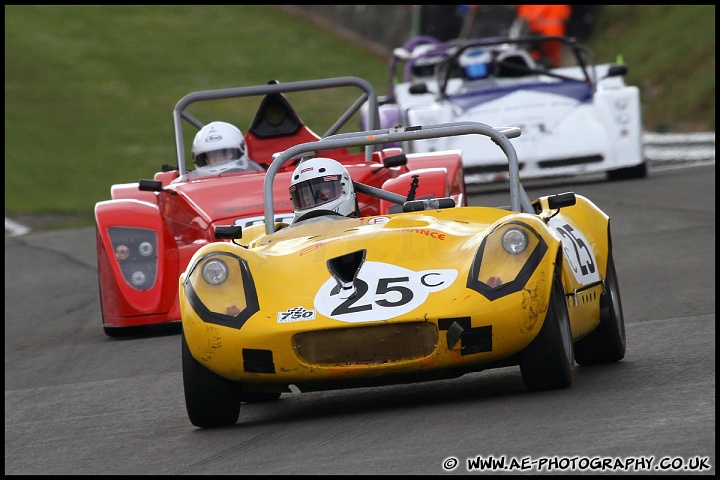 750_Motor_Club_Brands_Hatch_190610_AE_072.jpg