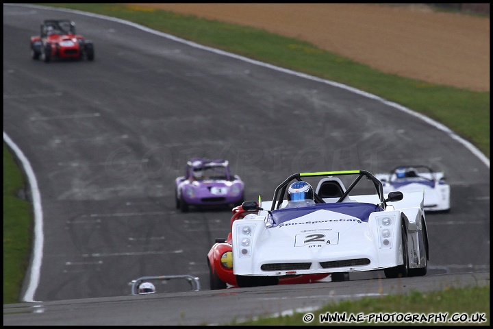 750_Motor_Club_Brands_Hatch_190610_AE_073.jpg