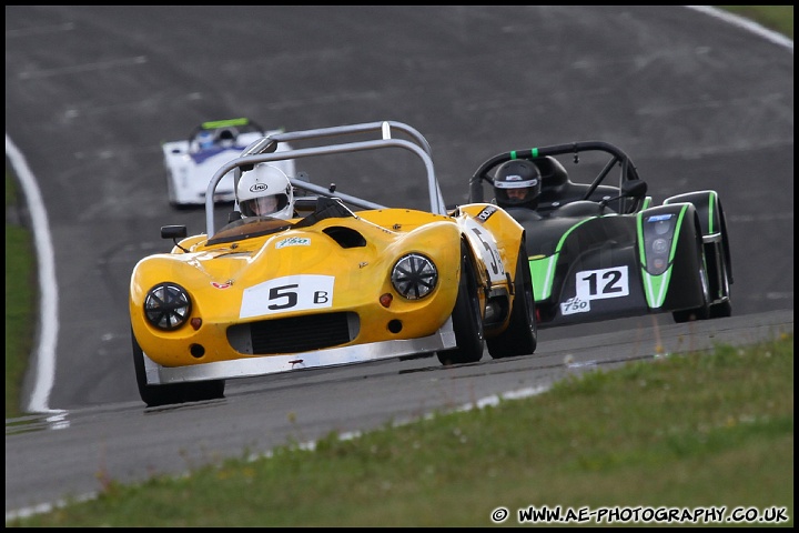 750_Motor_Club_Brands_Hatch_190610_AE_074.jpg