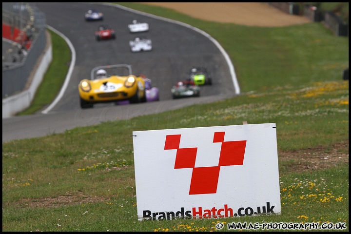 750_Motor_Club_Brands_Hatch_190610_AE_075.jpg