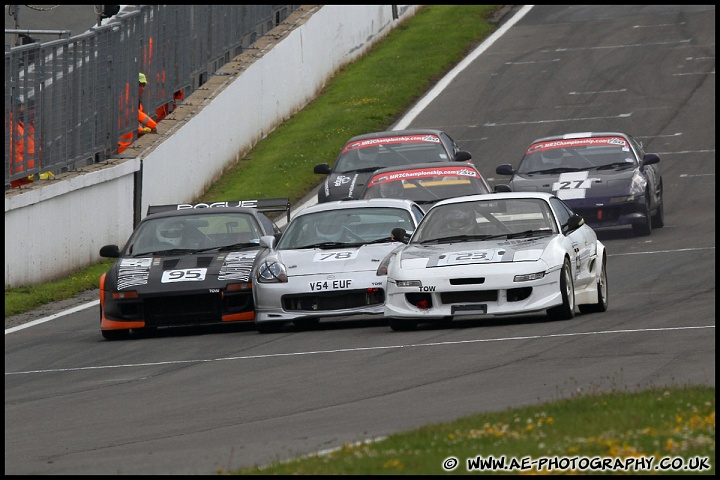 750_Motor_Club_Brands_Hatch_190610_AE_076.jpg