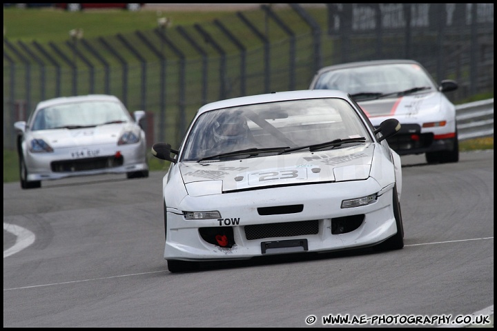 750_Motor_Club_Brands_Hatch_190610_AE_077.jpg