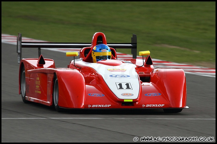 750_Motor_Club_Brands_Hatch_190610_AE_078.jpg