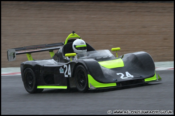 750_Motor_Club_Brands_Hatch_190610_AE_081.jpg