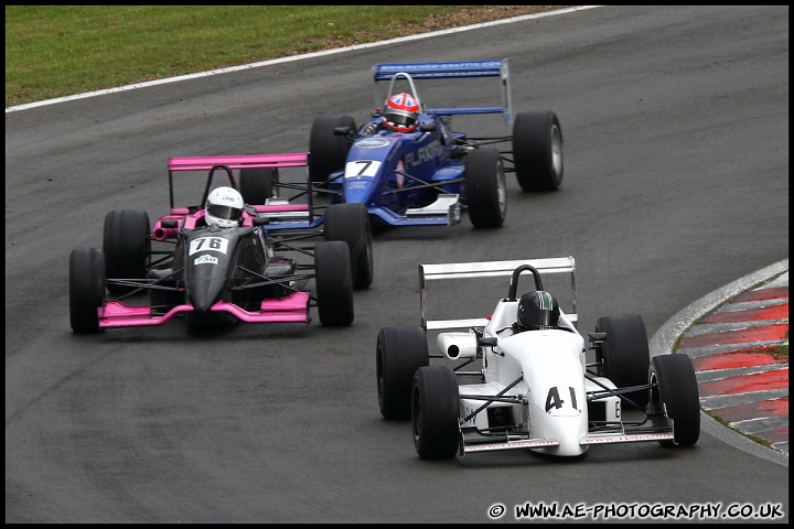 750_Motor_Club_Brands_Hatch_190610_AE_085.jpg