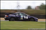 750_Motor_Club_Brands_Hatch_190610_AE_002