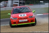 750_Motor_Club_Brands_Hatch_190610_AE_005