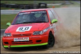 750_Motor_Club_Brands_Hatch_190610_AE_007