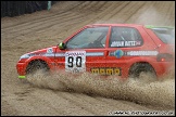 750_Motor_Club_Brands_Hatch_190610_AE_009