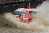 750_Motor_Club_Brands_Hatch_190610_AE_010