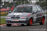 750_Motor_Club_Brands_Hatch_190610_AE_014