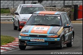 750_Motor_Club_Brands_Hatch_190610_AE_015