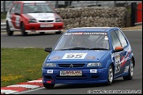 750_Motor_Club_Brands_Hatch_190610_AE_016