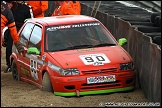 750_Motor_Club_Brands_Hatch_190610_AE_017