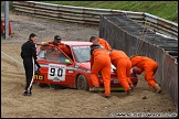 750_Motor_Club_Brands_Hatch_190610_AE_018