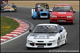 750_Motor_Club_Brands_Hatch_190610_AE_019