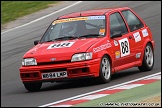 750_Motor_Club_Brands_Hatch_190610_AE_020