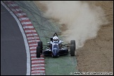 750_Motor_Club_Brands_Hatch_190610_AE_022