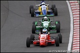 750_Motor_Club_Brands_Hatch_190610_AE_023