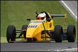 750_Motor_Club_Brands_Hatch_190610_AE_024