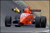 750_Motor_Club_Brands_Hatch_190610_AE_025