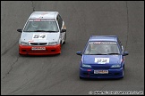 750_Motor_Club_Brands_Hatch_190610_AE_028