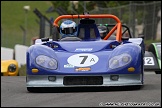 750_Motor_Club_Brands_Hatch_190610_AE_031