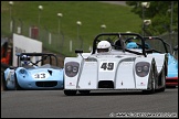 750_Motor_Club_Brands_Hatch_190610_AE_032