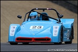 750_Motor_Club_Brands_Hatch_190610_AE_033