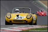 750_Motor_Club_Brands_Hatch_190610_AE_035